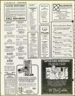 image of December 18, 1981 - number 68