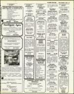 image of December 18, 1981 - number 69