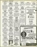 image of December 18, 1981 - number 70