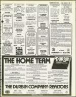 image of December 18, 1981 - number 71