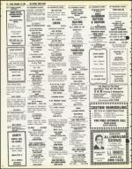 image of December 18, 1981 - number 74