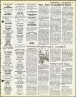 image of December 18, 1981 - number 75