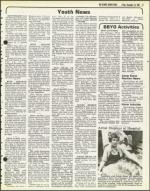 image of December 18, 1981 - number 77