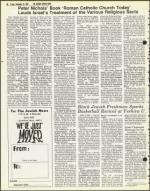 image of December 18, 1981 - number 78