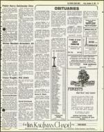 image of December 18, 1981 - number 79