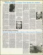 image of December 18, 1981 - number 80