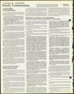 image of December 25, 1981 - number 2