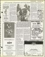 image of December 25, 1981 - number 7