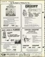 image of December 25, 1981 - number 8