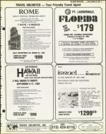 image of December 25, 1981 - number 9