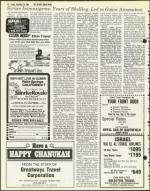 image of December 25, 1981 - number 10