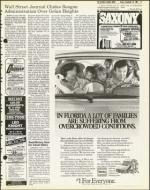 image of December 25, 1981 - number 11