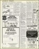 image of December 25, 1981 - number 12