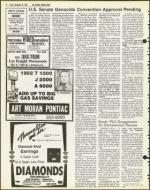 image of December 25, 1981 - number 14