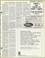 image of December 25, 1981 - number 15