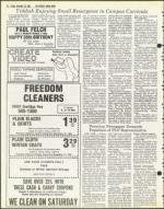 image of December 25, 1981 - number 16