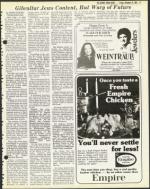 image of December 25, 1981 - number 17