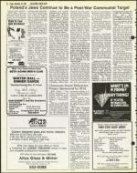 image of December 25, 1981 - number 18