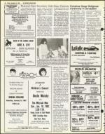 image of December 25, 1981 - number 20