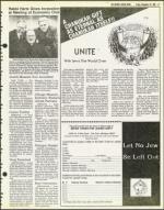 image of December 25, 1981 - number 21