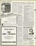 image of December 25, 1981 - number 22