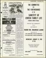 image of December 25, 1981 - number 23