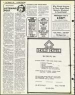 image of December 25, 1981 - number 24