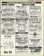 image of December 25, 1981 - number 25