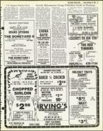 image of December 25, 1981 - number 27