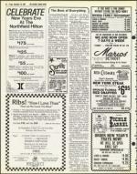 image of December 25, 1981 - number 28