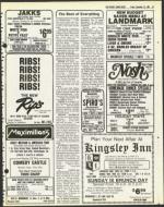 image of December 25, 1981 - number 29