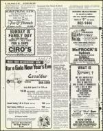 image of December 25, 1981 - number 30