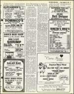 image of December 25, 1981 - number 31