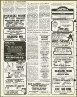 image of December 25, 1981 - number 32