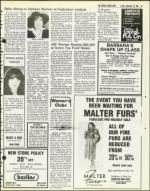 image of December 25, 1981 - number 33