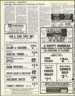 image of December 25, 1981 - number 34