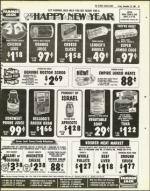 image of December 25, 1981 - number 35