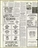 image of December 25, 1981 - number 36