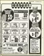 image of December 25, 1981 - number 37