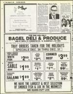 image of December 25, 1981 - number 38