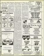 image of December 25, 1981 - number 39