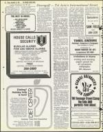 image of December 25, 1981 - number 40