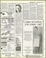 image of December 25, 1981 - number 41