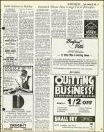 image of December 25, 1981 - number 43