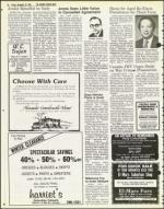 image of December 25, 1981 - number 44