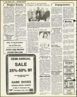 image of December 25, 1981 - number 46