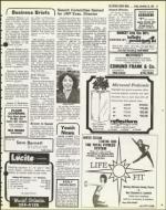 image of December 25, 1981 - number 47