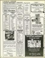 image of December 25, 1981 - number 48