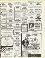 image of December 25, 1981 - number 49