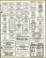 image of December 25, 1981 - number 51